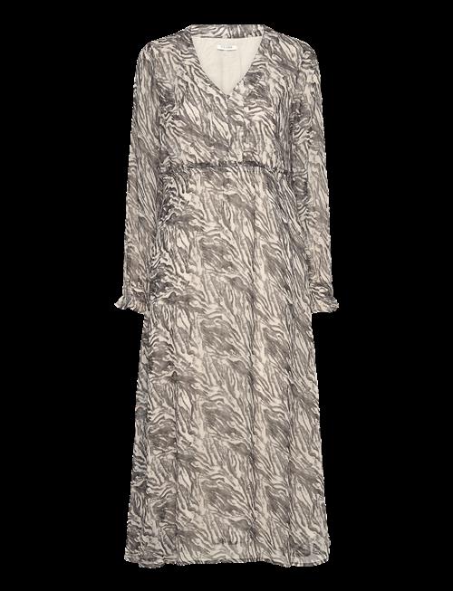 Claire Woman | Desteny - Dress | 40