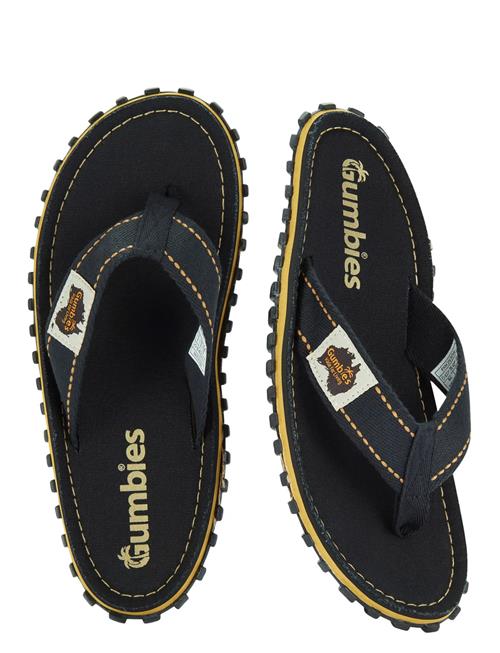 Gumbies | Islander | 43