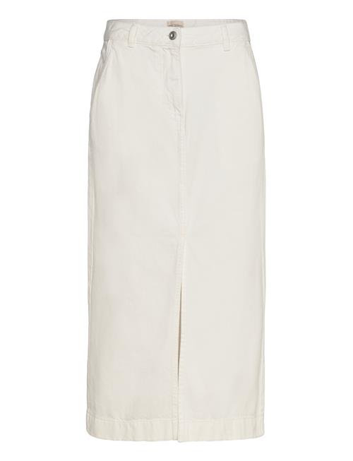 French Connection | Denver Midaxi Skirt | XL