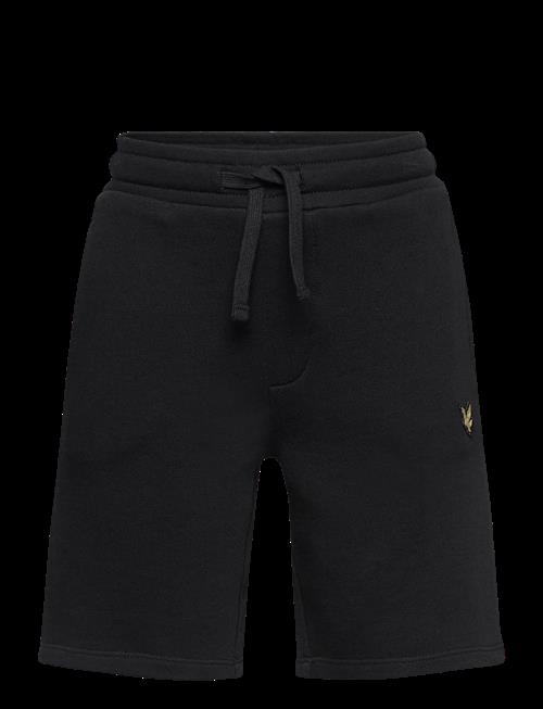 Lyle & Scott | Sweat Short | 152-158