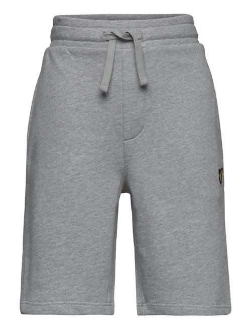 Lyle & Scott | Sweat Short | 152-158
