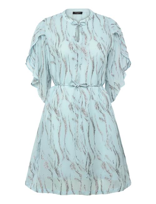 Bruuns Bazaar | Odiabbparez Dress | 34