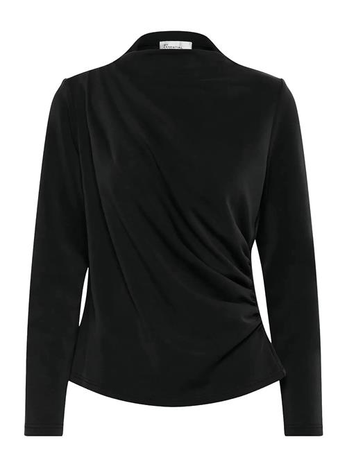 My Essential Wardrobe | Hellemw Blouse | S
