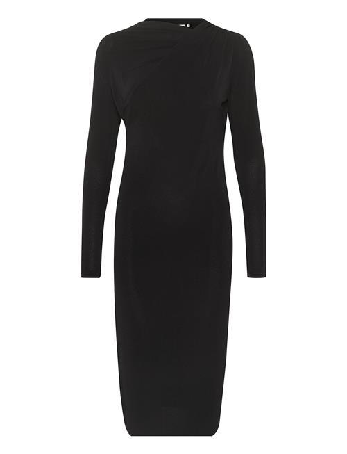Kaffe | Kaaida Jersey Dress | L
