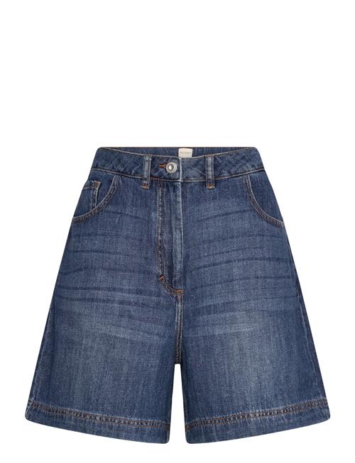 French Connection | Finley Denim Short | 42