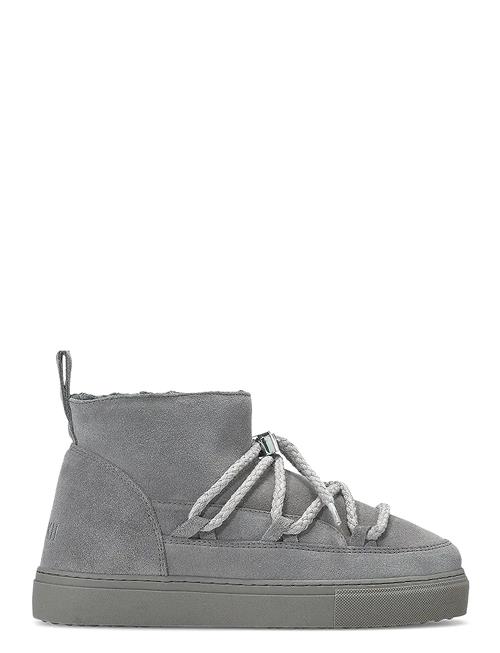Inuikii | Classic Low | 41