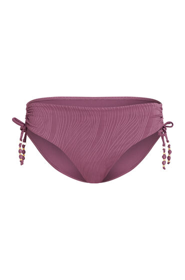 Hunkemöller Rio Bikinitrusse Cozumel Lilla
