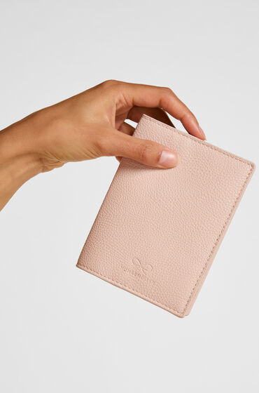 Hunkemöller Pasholder