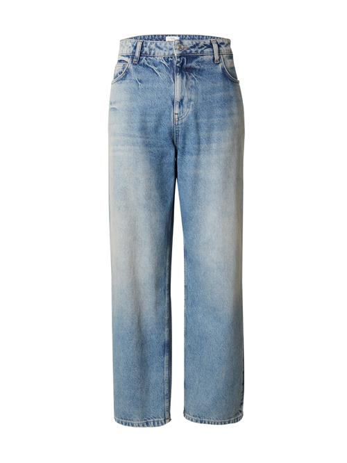 SQUID GAME COLLECTION Jeans  blå / blue denim