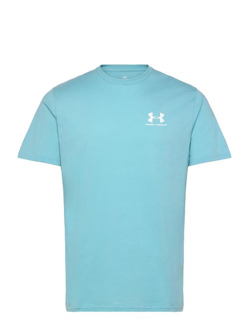 Under Armour | Ua M Sportstyle Lc Ss | S