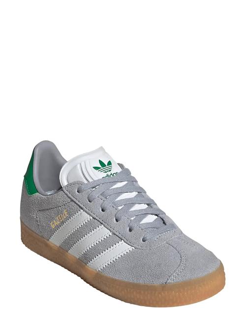 adidas Originals | Gazelle C | 29