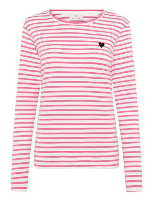 Kaffe | Liddy T-Shirt | XL