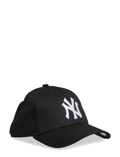 New Era | K 940 Mlb League Basic Neyyan | OS CHILD