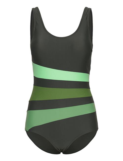 Wiki | Swimsuit Bianca Classic+ | 50