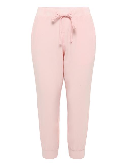Kaffe | Naya Capri | 46