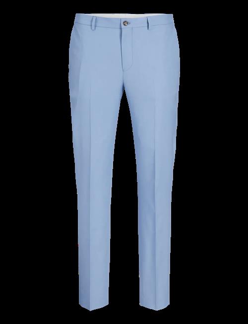 Jack & Jones | Jprsolaris Trouser | 54