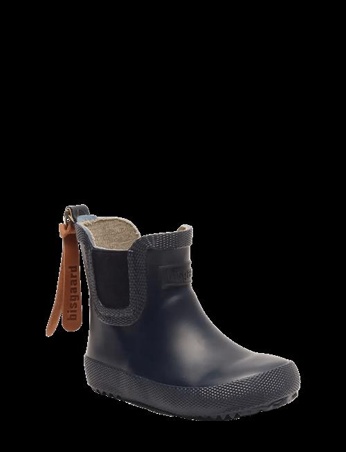 Bisgaard | Rubber Boot "Baby" | 24/15.8CM