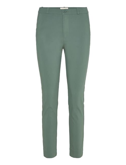 FREE/QUENT | Fqsolvej-Ankle-Pa | L