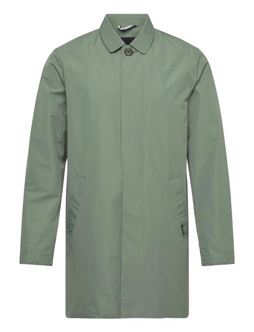 Matinique | Mamiles Mac | XL