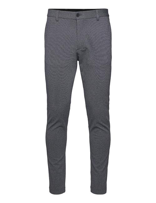Clean Cut Copenhagen | Milano Jersey Pants | 33 x 32