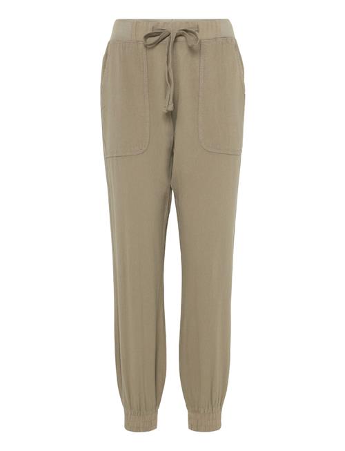 Kaffe | Kanaya Pants | 46