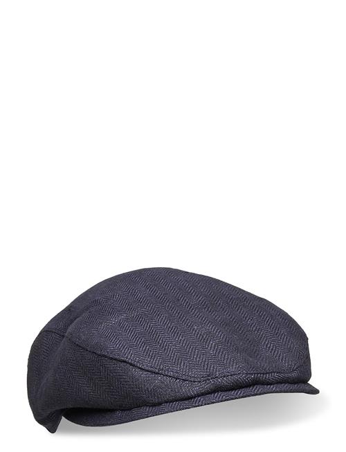 Wigéns | Ivy Slim Cap | 58