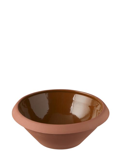 Knabstrup Keramik | Dejfad | 2L