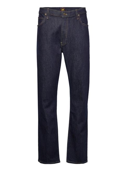 Lee Jeans | Rider | 32 x 34