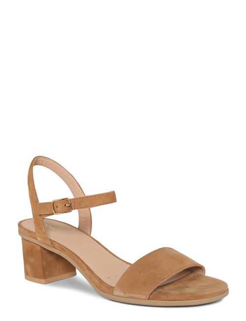 GEOX | D Aurely 50 B | 37