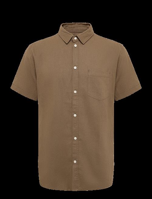 Solid | Sdallan Ss Sh | XS