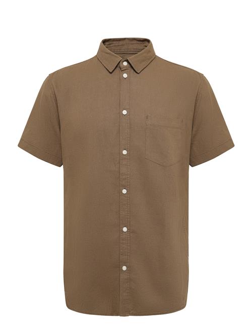 Solid | Sdallan Ss Sh | XXXL