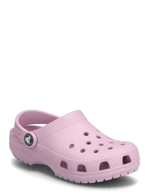 Crocs | Classic Clog K | 33/34