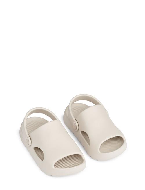 Liewood | Morris Sandals | 26
