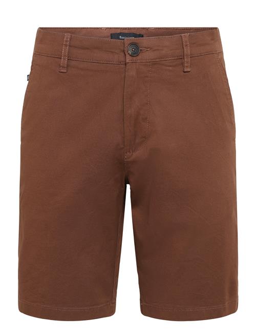 Matinique | Mathomas Short | 33