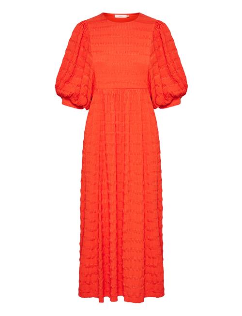 InWear | Zabelleiw Dress | S