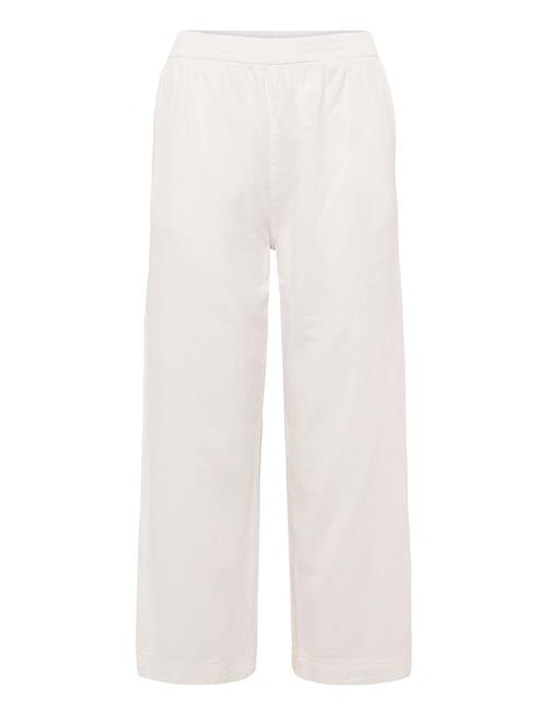 Kaffe | Kanaya Culotte Pants | 42