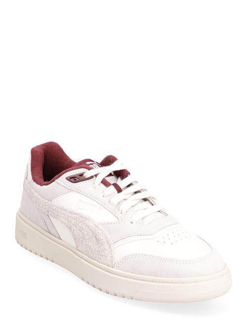 PUMA | Puma Doublecourt Prm | 41