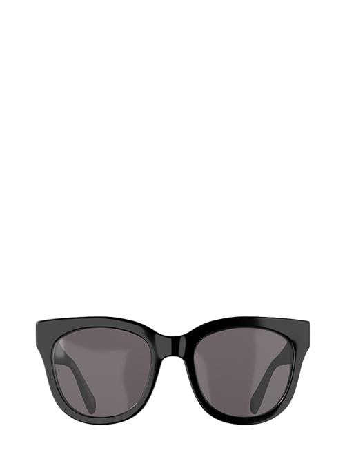 Corlin Eyewear | Monza | ONE SIZE