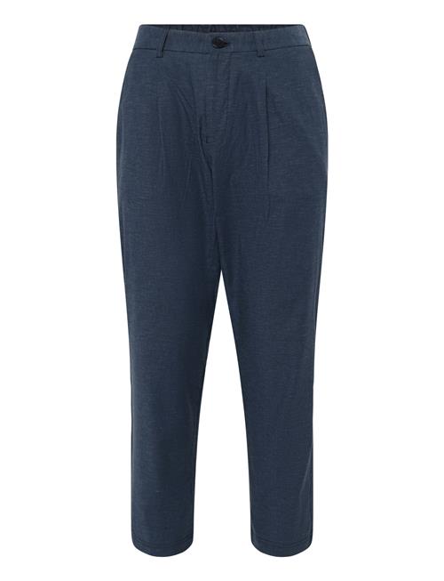 Matinique | Mahart Pant | 35 x 34