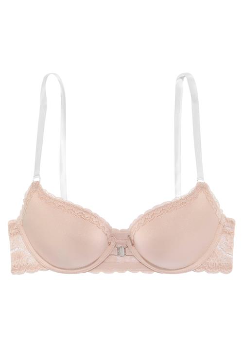 LASCANA BH  nude