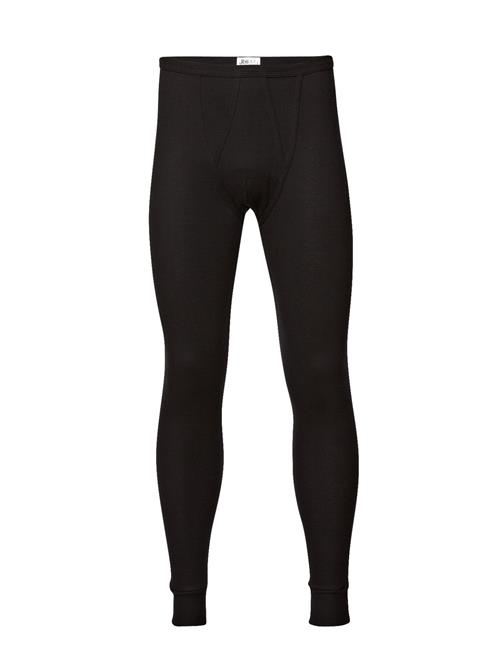 JBS | Jbs Long Johns Original. | XXXL