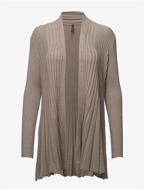 FREE/QUENT | Long Cardigan | XXL