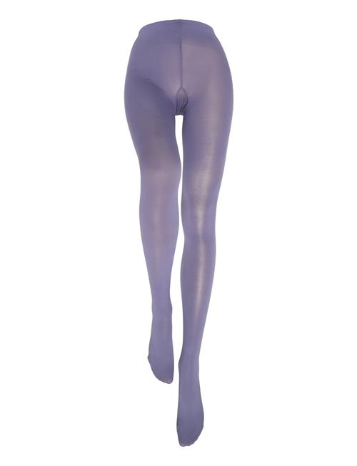 Swedish Stockings | Olivia Premium Tights | M