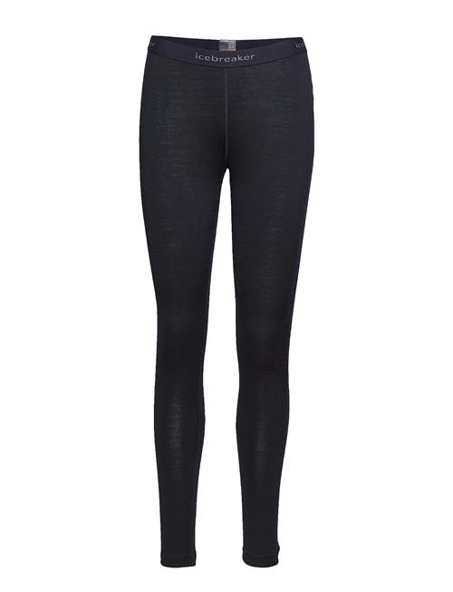 Icebreaker | W 200 Oasis Leggings | L