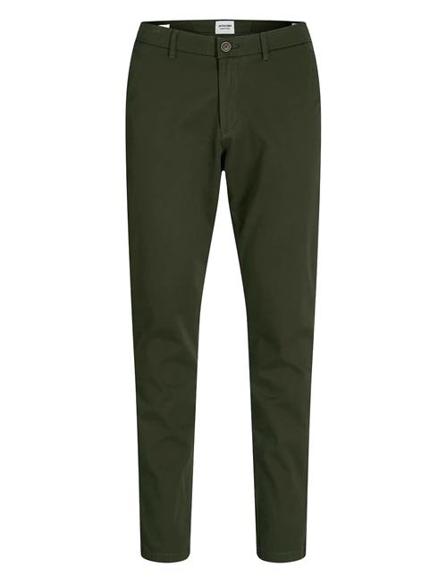 Jack & Jones | Jpstmarco Bowie Noos | 32 x 34