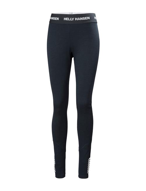 Helly Hansen | W Lifa Merino Midweight Pant | XS