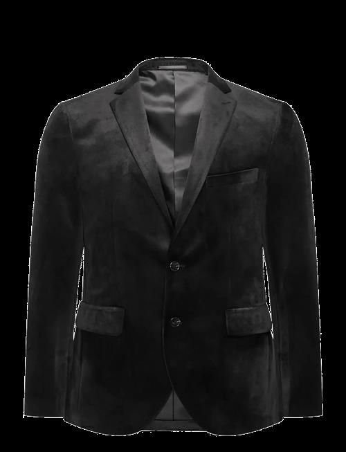 Matinique | Mageorge F | 58