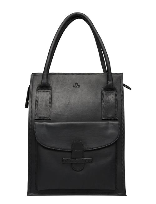 Adax | Ragusa Shopper Tina | ONE SIZE