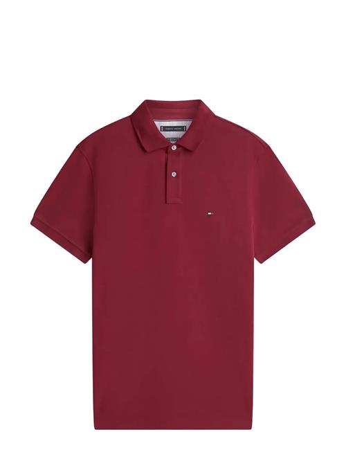 Tommy Hilfiger | Core 1985 Regular Polo | L