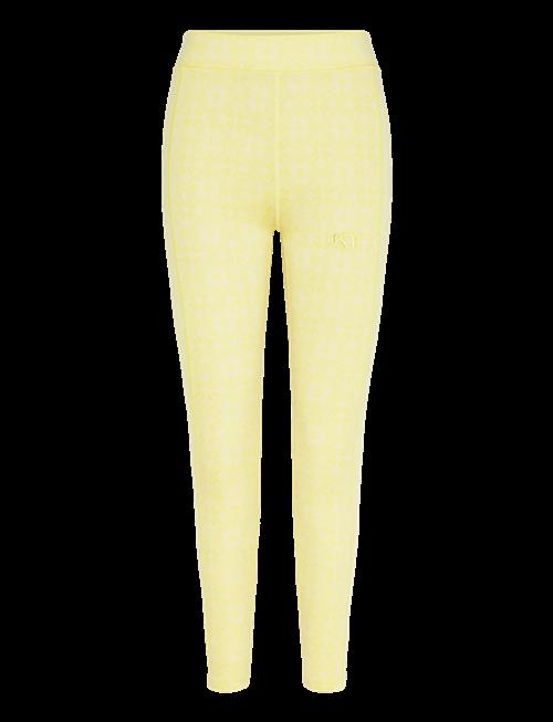 Kari Traa | Rose High Waist Pant | L